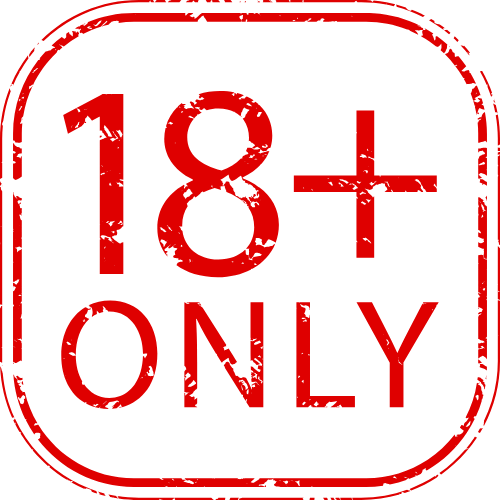 Hot Naked Big Breast Webcam Tag – Watch the Sexiest Live Shows Now!